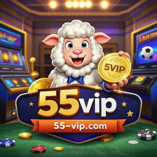 Explore o Mundo do Blackjack no 55vip: Estratégia, Diversão e Emoção
