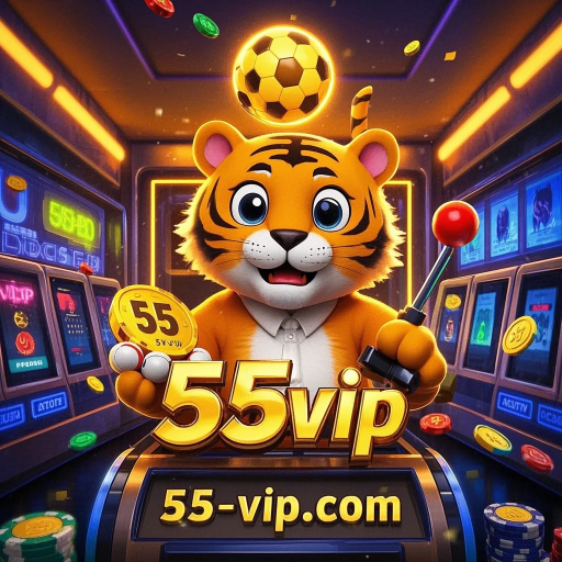 A Importância dos Bônus e Ofertas no '55vip'