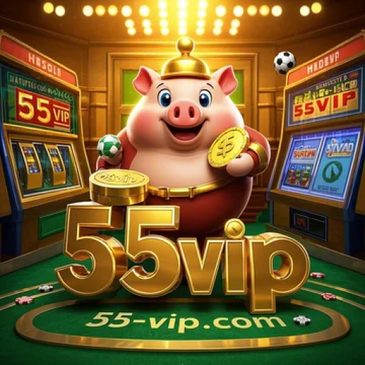 Explorando a Categoria 'FAQ' no 55vip: Um Guia para Jogadores