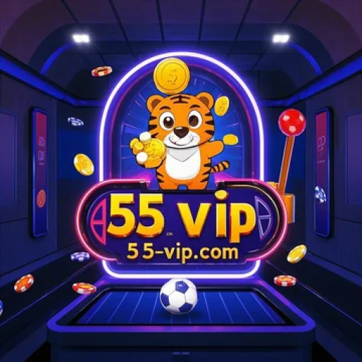 A Importância dos Torneios de Jogos na Comunidade Gamer